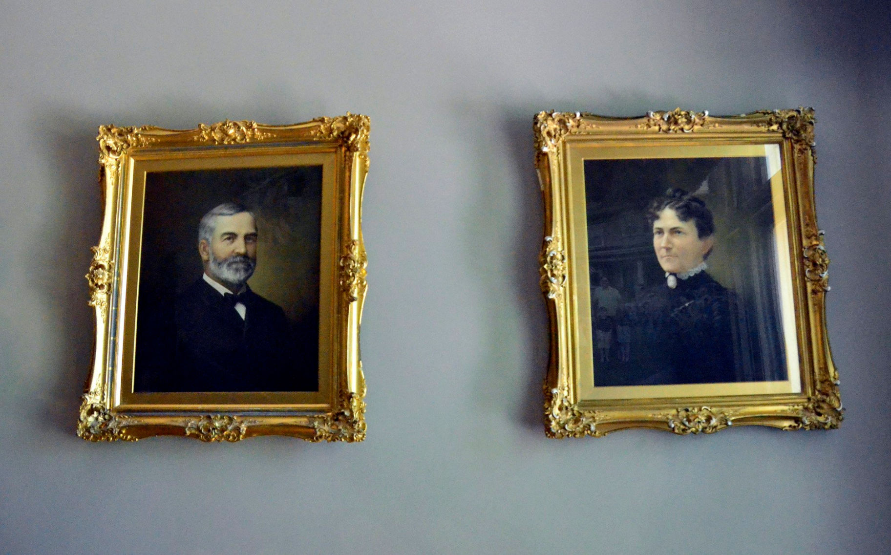 Heber house_007.JPG